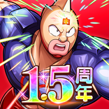 キン肉マン 極・タッグ乱舞