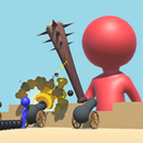 Titan Slayer APK