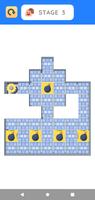 Voxel Strike 截圖 1