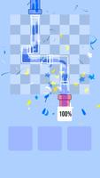 Water Block Puzzle penulis hantaran