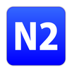N2 TTS APK