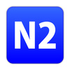 N2 TTS アイコン
