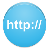HTTP User Agent icono