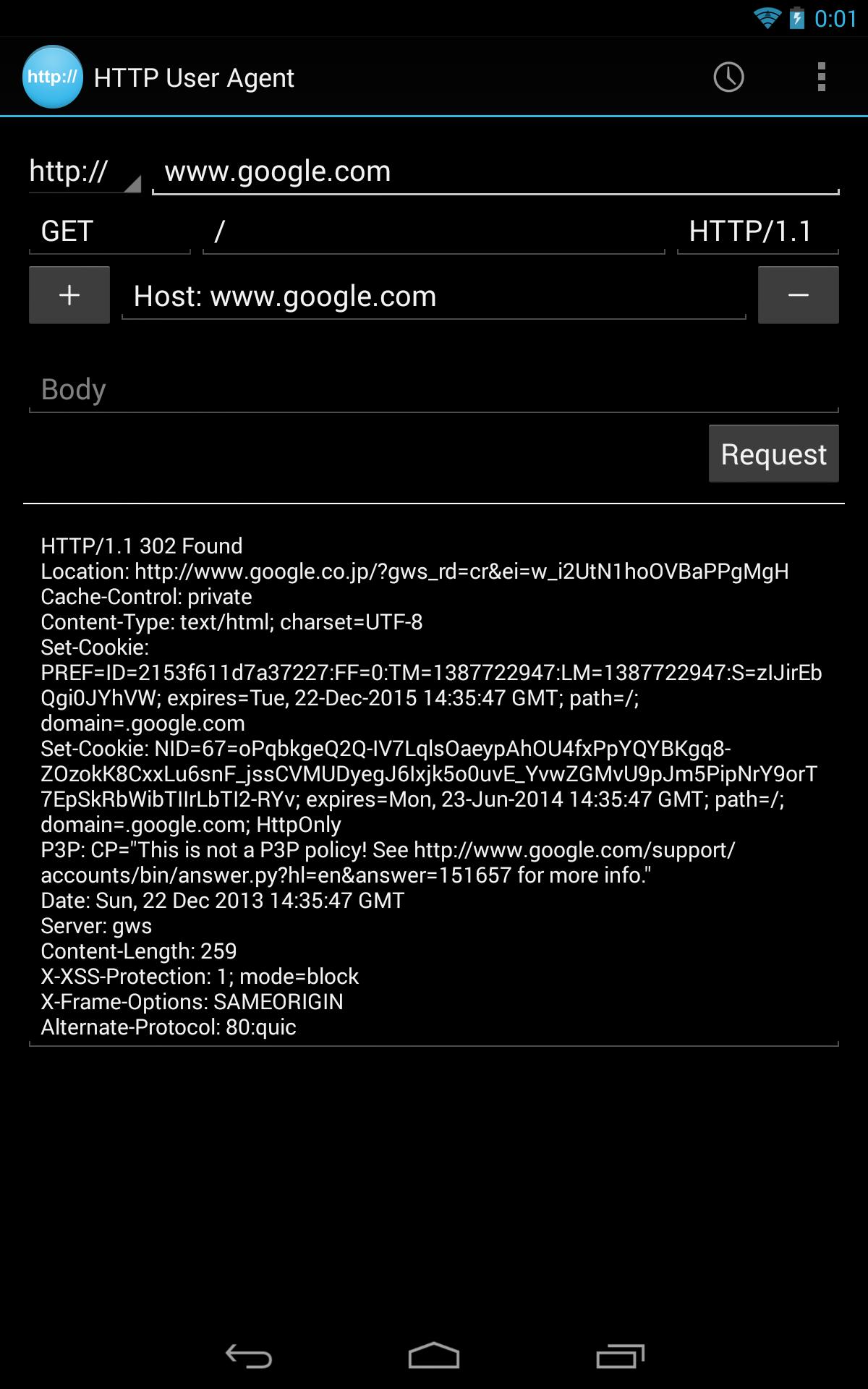 Request user get user. User-agent Android. Google.agent на андроид. User agent APK.