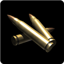 Bullet Live Wallpaper Free APK