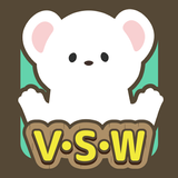 Ｖ・Ｓ・Ｗ APK