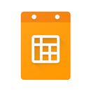 Classnote : Simple Timetable APK