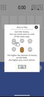 Money Lineup โปสเตอร์