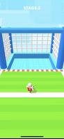 Adventure Dribble Screenshot 1