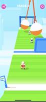 Adventure Dribble Screenshot 2