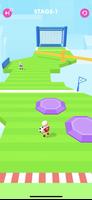 Adventure Dribble Screenshot 3