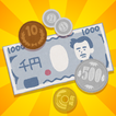 支払いの達人 icon