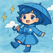 Rain Check JP