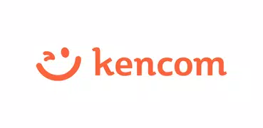 kencom(ケンコム)