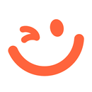 kencom(ケンコム) APK