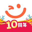 kencom(ケンコム) APK