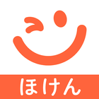 kencom×ほけん（ケンコムほけん） icon