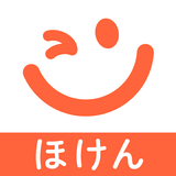 kencom×ほけん（ケンコムほけん）-APK