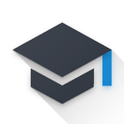 Student Portal+ icon