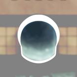 Escape Slide!~ Spazio liminale