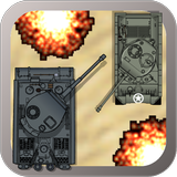 Panzer Platoon APK