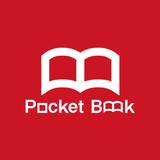 ポケットブック　－最短5分で注文できるポケットサイズのフォトブック