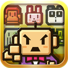 ZOOKEEPER DX TouchEdition icon