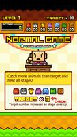 ZOOKEEPER DX TouchEdition ảnh chụp màn hình 2