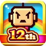 ZOOKEEPER icon
