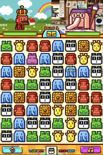 無料で 対戦ズーキーパー アプリの最新版 Apk5 0 0をダウンロードー Android用 対戦ズーキーパー Apk の最新バージョンをダウンロード Apkfab Com Jp