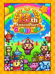 ZOOKEEPER BATTLE XAPK download