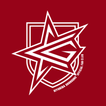 KIYOKIBA SHUNSUKE OFFICIAL APP