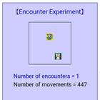 Encounter Experiment icône