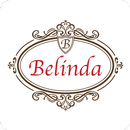 Belinda-APK