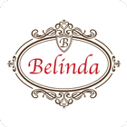 آیکون‌ Belinda