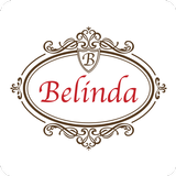 Belinda icône