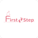 First step APK