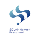 SOLAN Gakuen Preschool icône