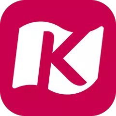 Скачать キッザニア APK