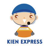 KienExpress - Kien Express