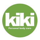 personal bodycare salon kiki APK