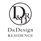 D&Design RESIDENCE ไอคอน