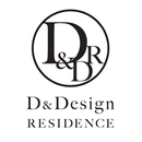 D&Design RESIDENCE APK
