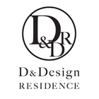 D&Design RESIDENCE icône