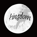 大阪市エステ脱毛サロンkingdom公式アプリ APK