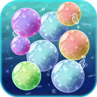 AquaDrop أيقونة