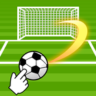 Pinball-Soccer أيقونة