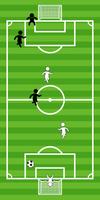 Pinball-Soccer تصوير الشاشة 1