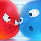 Red vs Blue-APK