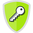 パスワード管理 - キングソフト パスワード マネージャー APK
